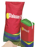 Stalosan F Dry Disinfectant - 15 KG