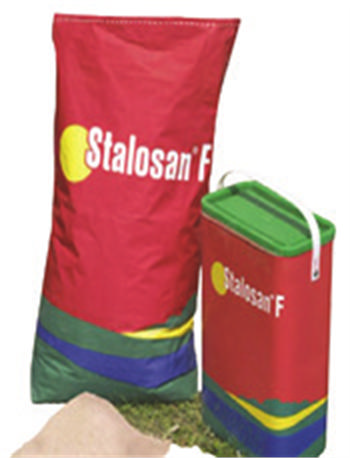 Stalosan F Dry Disinfectant - 15 KG