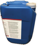 Armouron Disinfectant