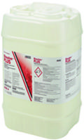 Biosolve Plus