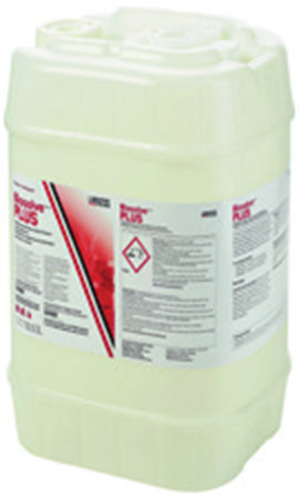 Biosolve Plus