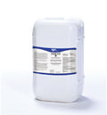 Foam-Eze SF High Foaming Alkaline Cleaner