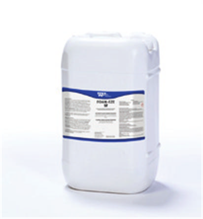 Foam-Eze SF High Foaming Alkaline Cleaner