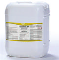 GLUQUAT 300 Ammonium Disinfectant