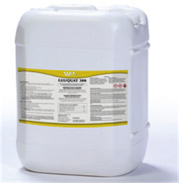 GLUQUAT 300 Ammonium Disinfectant
