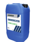 Horizon Foaming Cleaner 1.0