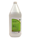 Isopropyl Alcohol 99% - 4 L