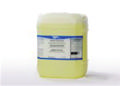 Premise Degreaser - 20 L