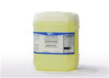 Premise Degreaser - 20 L