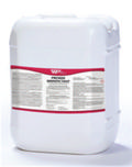 Premise Disinfectant