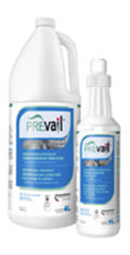 Prevail Concentrate