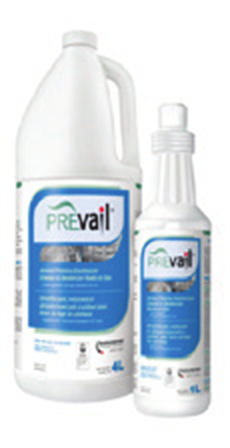 Prevail Concentrate