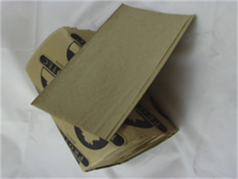 Protec Tuff-Job Dairy Paper Towels