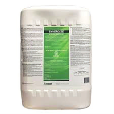 Synergize Disinfectant