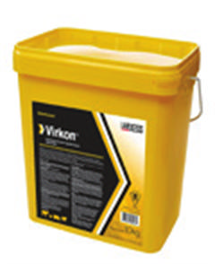 Virkon Powder