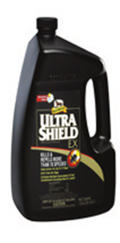 Absorbine UltraShield EX Fly Spray