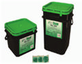 Fastdraw Rodent Bait
