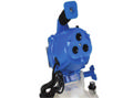 Hurricane Ultra II Fogger