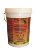 Jaguar 50 Rodent Bait - Pacs 80 x 25 g