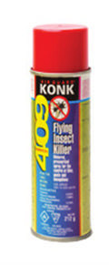 Konk 409 - 212 g