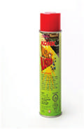 Konk 493 Insect Blaster - 600 g
