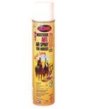 Konk ABS For Horses