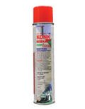 Konk Farm & Home Insect Killer - 425 g