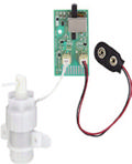 Konk Mister (BVT) Repair Kit