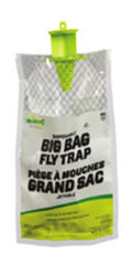 Rescue Disposable Big Bag Fly Trap