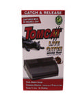 Tomcat Live Catch Mouse Trap