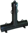 Top Loader Bait Station