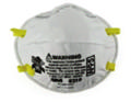 3M 8210 Dust Mask