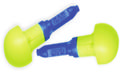 3M Push-In Uncorded Earplugs