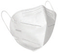 KN95 Disposable Mask