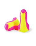 Laser Lite Earplugs