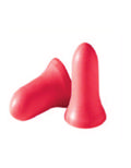 Max-1 Earplugs