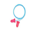 Max-30 Corded Earplugs