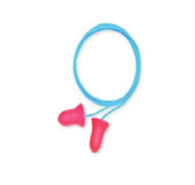 Max-30 Corded Earplugs