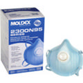 Moldex 2300 N95 Particulate Dust Mask