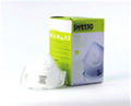SH2550V N95 Valved Particulate Respirator Dust Mask