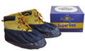 Shu Bee SuperBee Disposable Waterproof Shoe Covers
