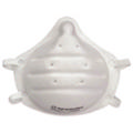 Sperian 8210 Dust Mask