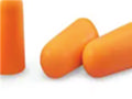 Taperfit Earplugs 312-1219