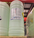Anprox 35 (35% Hydrogen Peroxide)