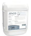 Jefacid (Acidstat)