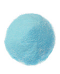 Pestell Acidified Copper Sulfate - 22.5 kg