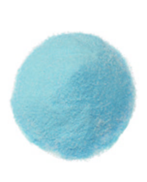 Pestell Acidified Copper Sulfate - 22.5 kg