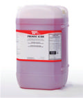 Premise Acid - 20 L