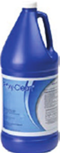 Proxy-Clean (50% Hydrogen Peroxide)