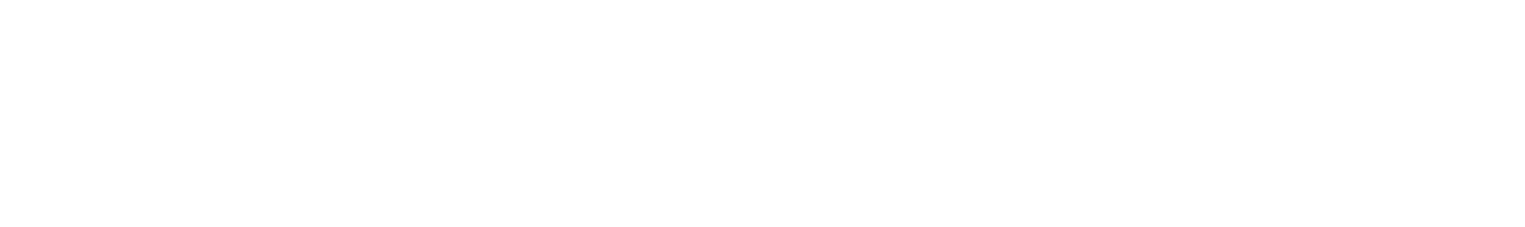 /Files/Images/NSA/nsa-wordmark-white.png